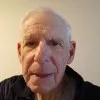 Joel Lipkin
