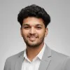 Sachin Khatri