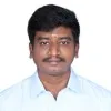 Jayasudhan Ilangovan