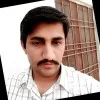 Ahmad Raza