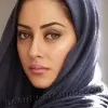 Morseda Islam