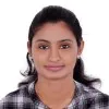 MERLIN ZACHARIA