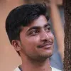 Bharat Giri