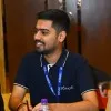 JITEN KUMAR