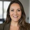 Fernanda McElravy