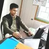 Sk Abu Salem
