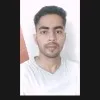 Sawan Kaushik