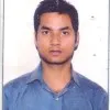 Ankit Singh