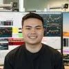 Randy Hoang