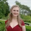 Faith Cox