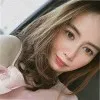 Riris Figi