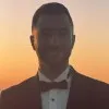 Ziad Al Homsi
