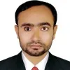 Khorshed Alam