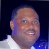 Jamaal Smith