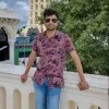 Prajith Thattari