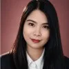 Anna Duong