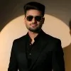 Ghansham Gavande