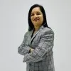 Preeti Joshi