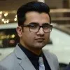 Syed Imad Hussain