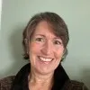 Susie Beckman