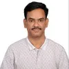 Sathish kumar Madhanagopal