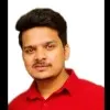 Ashish Kumar
