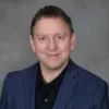 Ted Stern