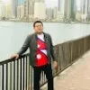 Sunil Bk