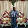 Anandababu Ponnan