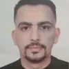 Ayoub Chahby