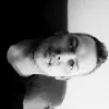 johan niemand