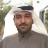 Mohamed Mohsen
