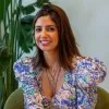 Rita Chraibi