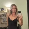Scarlett Coulter