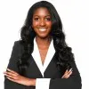 Miracle Gross