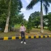 vinay sachan