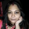 PAYEL MAITY