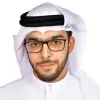 Abdulla Almarzooqi