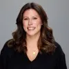 Dominique Marceau