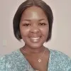 Nontsikelelo Sindi