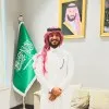 ABDULRAHMAN ALWARTHAN