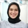 Aneke Putri Ichsan