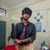 Chiraag Kathiresan