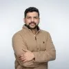 Anand Kane