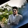 Dinesh kumar Dasari