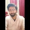 Vedant Pachauli