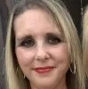 Stephanie Vaughn