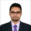 Sajib Kar