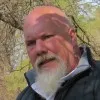 Juan Postma