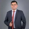 Aditya Mhapadi